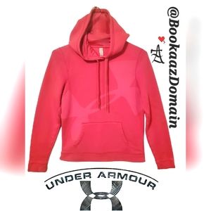 NEW Under Armour Hoodie